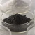Import high carbon graphite powder 98% for sale flake graphite from China