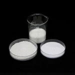 High competitive  waterborne epoxy curing agent for light shade system
