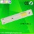 Import High CRI 80Ra 90Ra 7W 10W 12W 15W 20W 50W 70W 30W Epistar / Bridgelux Flip Chip 5W COB LED from China