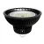 Import High CRI 95Ra  150W Industrial LED Lights  UFO High Bay lighting from China