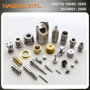 High demand CNC machining parts, machining services, machining part