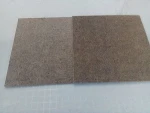 High Density Fiberboard//Hardboard in the discount price