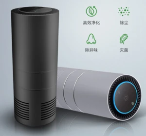 High density whirlpool whispure portable tower air purifier ap51030k true hepa suitcase parts