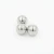 Import high durable 12mm chrome steelball stainless steel balls bearing ball from China