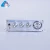 Import High Efficiency 12V Amplifier Power Soft,Audio Power Amplifier from China