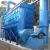 Import High efficiency 5hp dust collector CE certificate from China