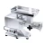 Import High efficiency stainless steel industrial electric meat mincer ( AL-12 AL-22) from China