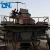 Import High-efficiency Stone Rock VSI Crusher Sand Making Machine Price For Sale from China