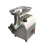 high efficiency vertic meat grinder for chili