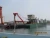 Import High Efficient Professional Sand Dredger For Sale from China