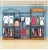 Import High end childrens store portable clothing display rack childrens clothing rack from China