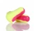 Import High Fidelity Hearing hearing protection noisy workplace sleeping anti noise ear plugs foam from China