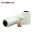 Import High Good Quality Forever dark no cut transfer paper inkjet forever laser dark no cut transfer paper from China