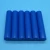 Import High hardness red delrin rod 30mm engineering plastic blue delrin rod from China