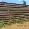 High intensity constructed 20Mn 25Mn 30Mn 35Mn ASTM1033 I steel beam