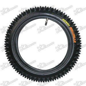 High Knob Kenda Tire For Pit Bike Offroad Motorcycles