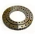 Import High load slewing ring bearings / toothed slew bearing for cat from China