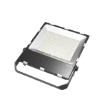 High lumen Bridge SMD Outdoor Waterproof IP65 10w 20w 50w 100w led flood light with 110lm/w
