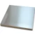 Import High-melting metal silver gray tungsten sheet from China