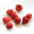 Import High Nutrition Whole Shape Freeze Dried Strawberry FD Strawberry Crisp from China
