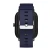 Import High Performance Bluetooth Detection Bracelet Smart Watches Men&amp; Prime; S Mobile RoHS Wrist Watch from China