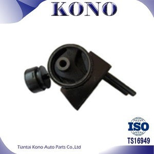 High performance Engine Mount for GEELY engine mounting, PN:1016000632