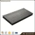 Import High-performance environmentalanti-slip Easy install outdoor decking from China