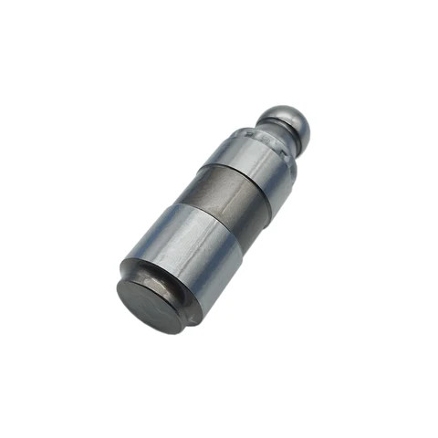 2511005 Buy High Performance Hydraulic Valve Lifters For Ford Opel Buick Isuzu ...