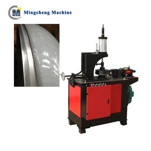 High-Performance Tank  cap shrink Cover Spinning Machine for Making oil tank