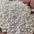 Import High Performance Wear Resistant zirconium dioxide ball for mill grinding media zirconium silicate beads from China