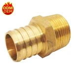 High precision cnc lathe machining aluminum central machinery lathe parts universal lathe parts