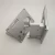 Import High precision cnc machining carbon fiber germanium titanium necklace for sale grinder from China