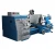 Import high precision manual metal lathe machine CJM360 750mm 38mm bore from China