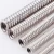 Import High Pressure Good Reputation Stainless Steel Cable Conduit In China from China