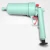 High Pressure Home Cleaning Tool Toilet Plunger Floor Air Power Plunger Blaster Pump Toilet Brush And Plunger Set