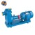 High Pressure Horizontal Self Priming Electric Diesel Engine Irrigation Water Pump