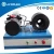 Import High pressure ! hydraulic hose crimping /rubber hydraulic hose /used hydraulic hose crimping machine for sale from China