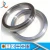 Import High pressure ring joint gasket / silicone gasket and o ring for pipeline flange from China