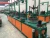 Import High Productivity Stretching Steel Wire Fully Automatic Wire Drawing Machine from China
