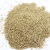 Import High protein white organic quinoa bulk quinoa for sale from China