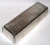 Import High purity 99.99% /99.95%/99.9% Tin Ingot for sale from Philippines