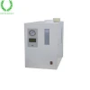 High purity 99.999% water hydrogen  generator with CE