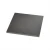 Import High purity artificial graphite board can be customized insulating graphite board from China