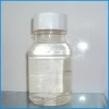 High purity Basic Organic Chemicals Acrylic Acid price ( AA)/ 2-propenoic acid 99.9% CAS NO.79-10-7 industrial /food /medicine g