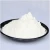 Import High purity  Calcium carbonate   Calcium carbonate powder  Calcium carbonate price from China