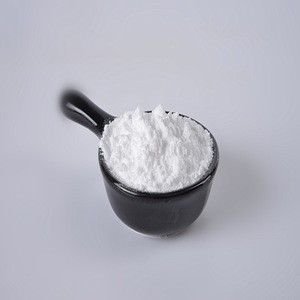 High purity manufacture hot sell baking ingredients trehalose powder