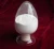 Import High purity Nano SiO2 powder price Silica Powder from China