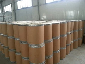 High purity Sodium Chlorate powder with best price CAS 7775-09-9