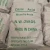 Import High Purity White Crystal Citric Acid Usage Monohydrate Citric Acid from China