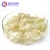 Import High Purity Zinc Sulfide (ZnS) Crystal Granule 99.99% from China